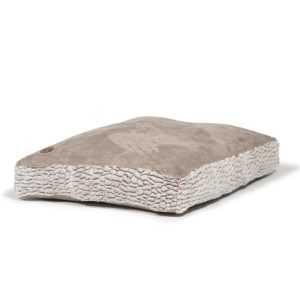 Beds & Blankets | Arctic Snuggle Box Duvet Dog Bed – Large – 125Cm X 79Cm X 12Cm Beds & Blankets Beds & Blankets