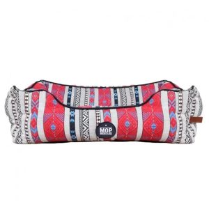 Beds & Blankets | Aztec Sofa Dog Bed – Multicolour Beds & Blankets Beds & Blankets