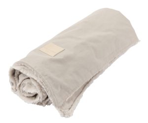 Beds & Blankets | Life Dog Blanket – Sandstone – Large Beds & Blankets Beds & Blankets