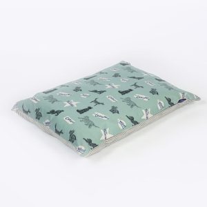 Beds & Blankets | Playful Deep Duvet Dog Bed – Large – 87Cm X 138Cm Beds & Blankets Beds & Blankets