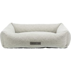 Beds & Blankets | Vital Noah Orthopaedic Dog Bed – 80Cm X 60Cm Beds & Blankets Beds & Blankets