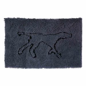 Beds & Blankets | Wet Paws Pet Mat – Large Beds & Blankets Beds & Blankets