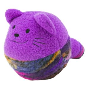 Catnip Toys | Yarnimals Cat Toy – 1 Piece Cat Catnip Toys