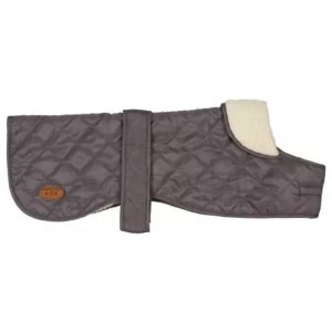 Coats & Clothing | All Weather Comfort Dog Coat – Xl Coats & Clothing Coats & Clothing