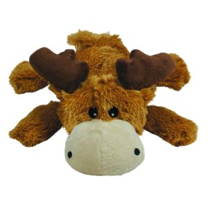 Plush & Soft Toys | Cozie Marvin Moose Dog Toy – Extra Large Dog Dog