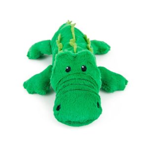 Plush & Soft Toys | Planet Crocodile Puppy Dog Toy – 1 Piece Dog Dog