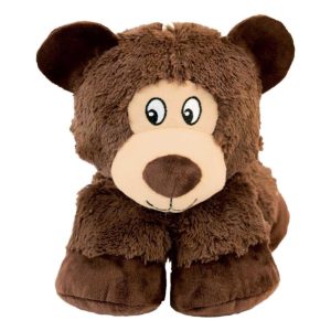 Plush & Soft Toys | Stretchezz Legz Bear Dog Toy – Large Dog Dog