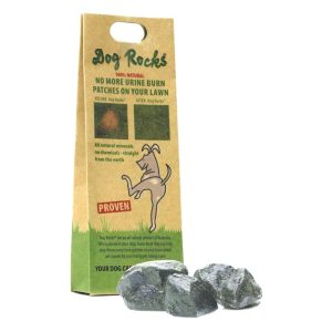 Poop & Waste Bags | Lawn Protection – 200G Dog Dog