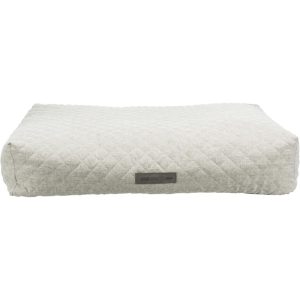 Beds & Blankets | Vital Noah Orthopaedic Dog Cushion – 100Cm X 70Cm Beds & Blankets Beds & Blankets